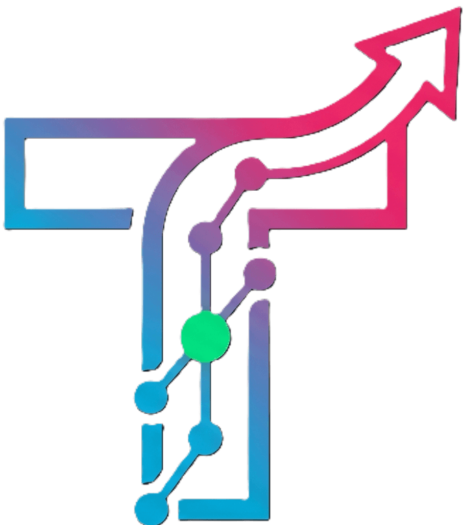 TrackTech Mark
